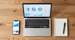 13 Best Digital Marketing Analytics Tools in 2026