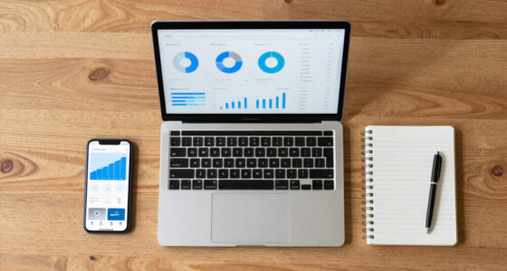 13 Best Digital Marketing Analytics Tools in 2026