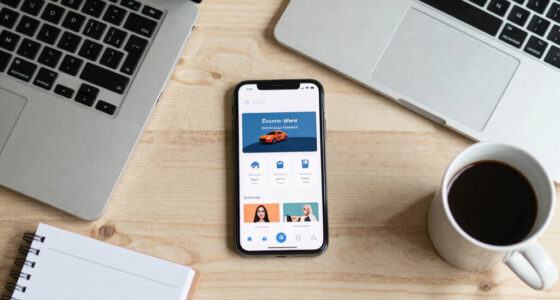 13 Best Ecommerce Marketing Automation Tools in 2026
