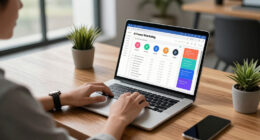 13 Best Guides to AI-Powered Marketing Automation Tools for Smarter Campaigns in 2026