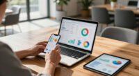 13 Best Marketing Analytics Tools in 2026