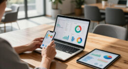 13 Best Marketing Analytics Tools in 2026