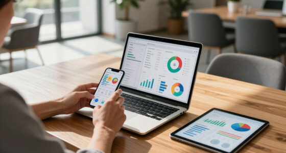 13 Best Marketing Analytics Tools in 2026