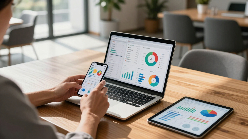 13 Best Marketing Analytics Tools in 2026