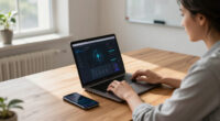 14 Best AI Automation Software Tools for Smarter Workflows in 2026