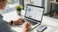 14 Best Marketing Automation Tools in 2026