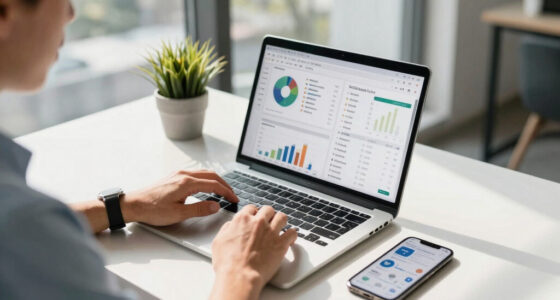 14 Best Marketing Automation Tools in 2026