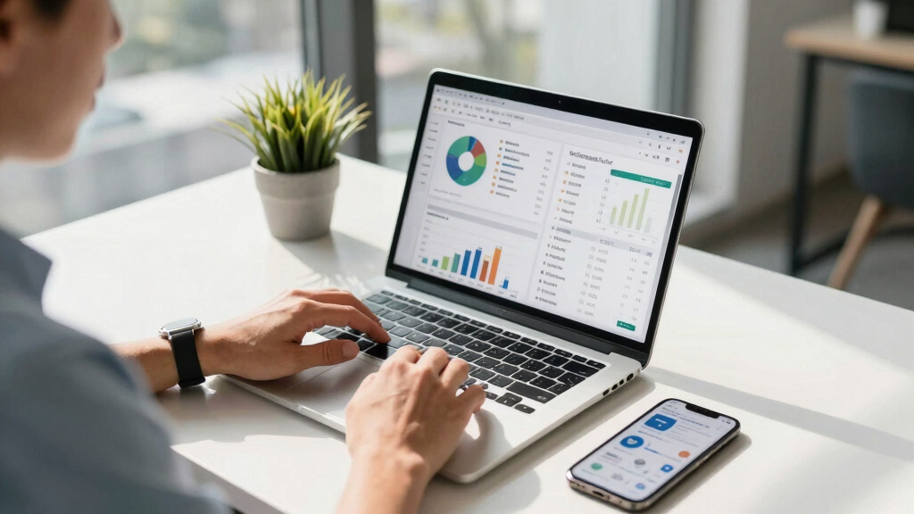 14 Best Marketing Automation Tools in 2026