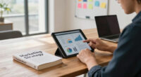 14 Best Marketing Strategy Books in 2026