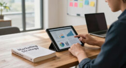 14 Best Marketing Strategy Books in 2026