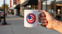 14 Best Patriotic Promotional Products in 2026