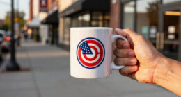 14 Best Patriotic Promotional Products in 2026