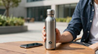 15 Best Branded Promotional Giveaway Items in 2026