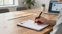 15 Best Branded Promotional Pens in 2026