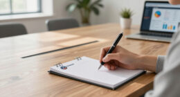15 Best Branded Promotional Pens in 2026