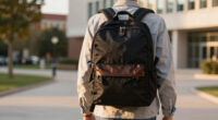 15 Best Business Backpacks for Students in 2026