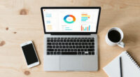 15 Best E-Commerce Marketing Tools in 2026