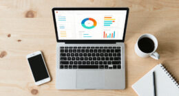 15 Best E-Commerce Marketing Tools in 2026