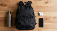 15 Best Laptop Backpacks for Students in 2026