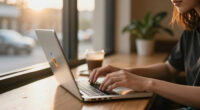 15 Best Laptops for Students in 2026