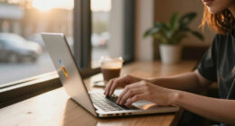 15 Best Laptops for Students in 2026