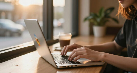 15 Best Laptops for Students in 2026