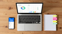 15 Best Marketing Automation Tools For Ecommerce In 2026