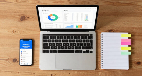 15 Best Marketing Automation Tools For Ecommerce In 2026