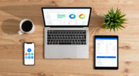 15 Best Marketing Automation Tools for Ecommerce in 2026