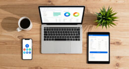 15 Best Marketing Automation Tools for Ecommerce in 2026