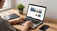 15 Best Marketing Tools for Online Stores in 2026