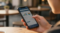 15 Best Marketing Tools For Online Stores In 2026