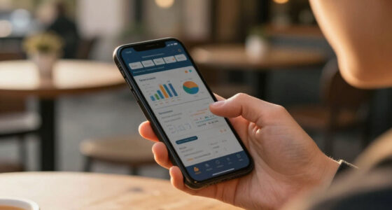 15 Best Marketing Tools For Online Stores In 2026
