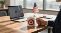 15 Best Patriotic Business Promotional Items in 2026