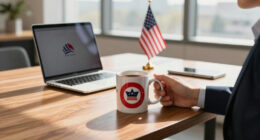 15 Best Patriotic Business Promotional Items in 2026