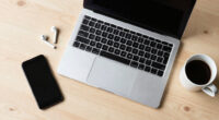 2026 Content Creator’s Guide To The Best AI Laptops