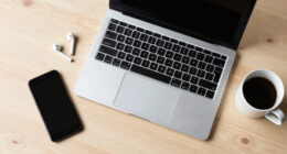 2026 Content Creator’s Guide To The Best AI Laptops