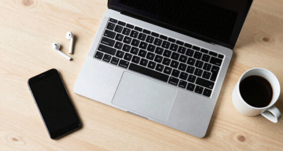 2026 Content Creator’s Guide To The Best AI Laptops
