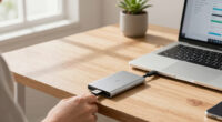 2026 Guide: Portable SSDs For Seamless AI Data Management