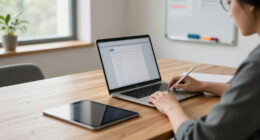 2026'S Leading AI Note Taking Apps You Can't Miss