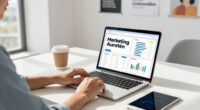 4 Best Marketing Automation Tools in 2026