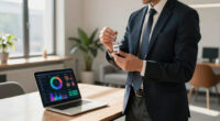 4DMT Announces Positive 2-Year Data From PRISM Phase 2B Clinical Trial In A Broad Wet AMD Population