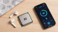 6 AI Breakthroughs Making Waves In 2026