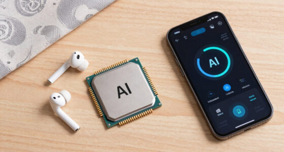 6 AI Breakthroughs Making Waves In 2026