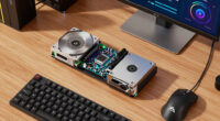 6 Best Desktop Processors for Gaming and Everyday Performance in 2026