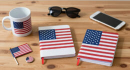 6 Best Patriotic Promotional Products in 2026