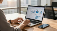 7 Best Marketing Analytics Tools For Ecommerce In 2026
