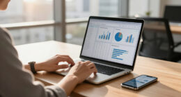 7 Best Marketing Analytics Tools For Ecommerce In 2026