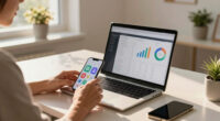 7 Best Social Media Marketing Tools in 2026