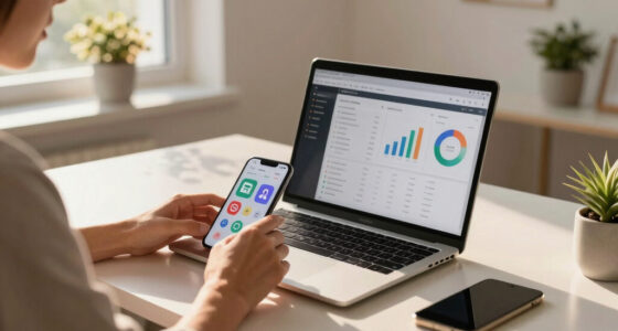 7 Best Social Media Marketing Tools in 2026
